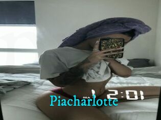 Piacharlotte