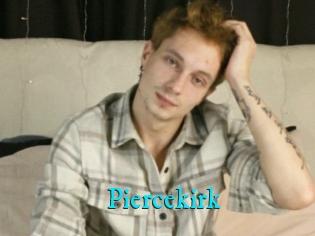 Piercekirk