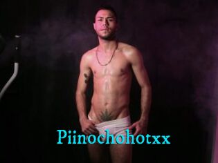 Piinochohotxx