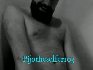 Pijotheselfer103