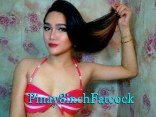 Pinay8inchFatcock