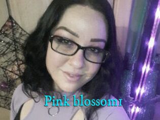 Pink_blossom1