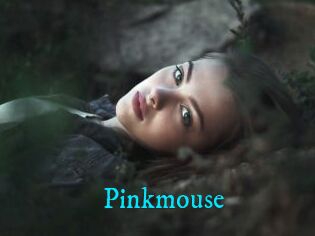 Pinkmouse