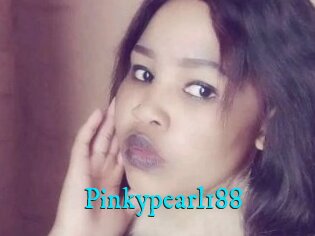 Pinkypearl188