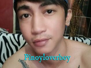 Pinoyloverboy