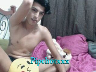 Pipehotxxx