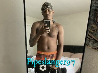 Pipeslanger97