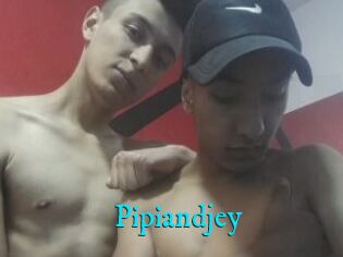 Pipiandjey