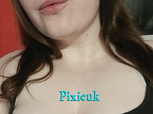 Pixieuk