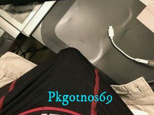 Pkgotnos69