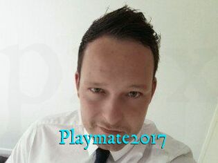 Playmate2017