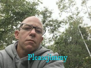 Pleasejimmy