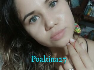 Poaltina27