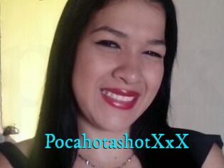 PocahotashotXxX