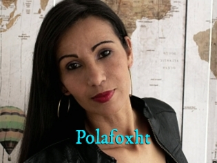 Polafoxht