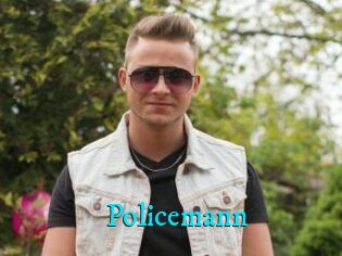 Policemann