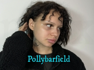 Pollybarfield