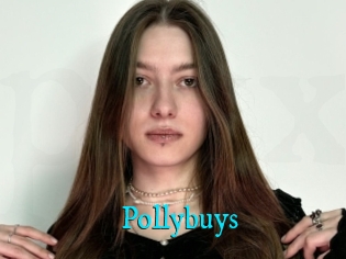 pollybuys Porntrixxx