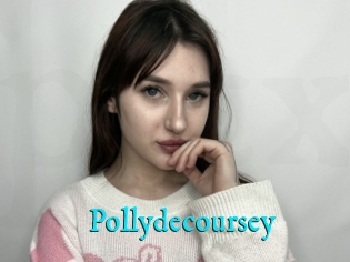 Pollydecoursey