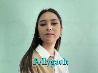 Pollygault