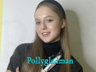 Pollygladman