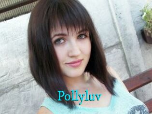 Pollyluv