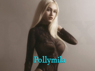 Pollymila