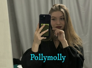 Pollymolly