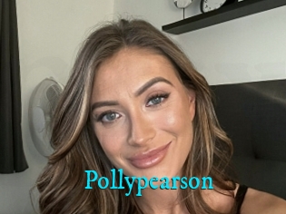 Pollypearson