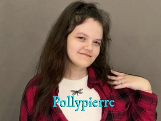 Pollypierre