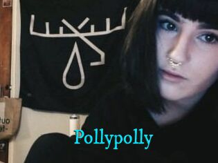 Pollypolly