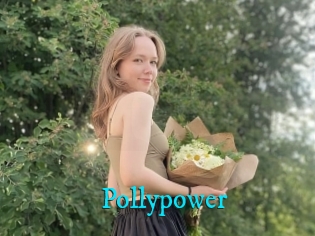 Pollypower