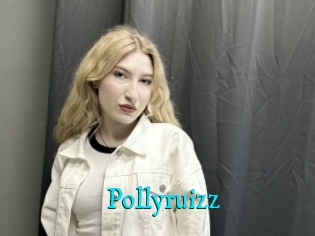 Pollyruizz