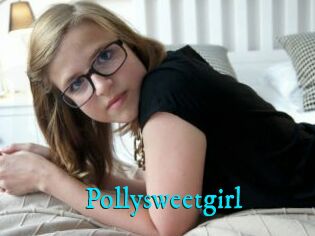 Pollysweetgirl