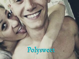 Polysweet