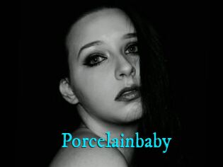 Porcelainbaby