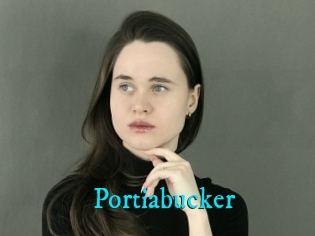 Portiabucker