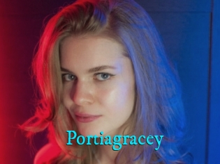 Portiagracey