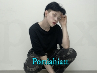 Portiahiatt