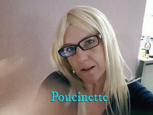 Poucinette