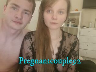 Pregnantcouple92