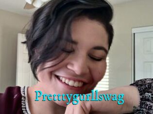 Pretttygurllswag