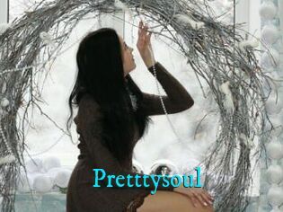 Pretttysoul