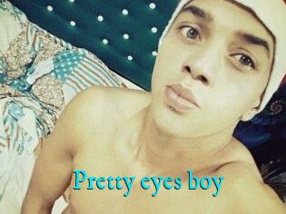 Pretty_eyes_boy