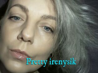 Pretty_irenysik