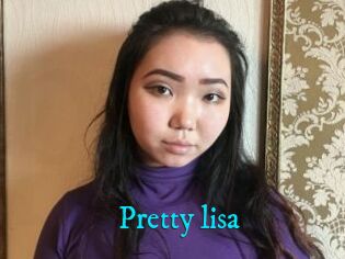 Pretty_lisa