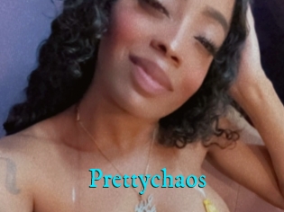 Prettychaos