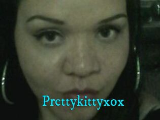 Prettykittyxox