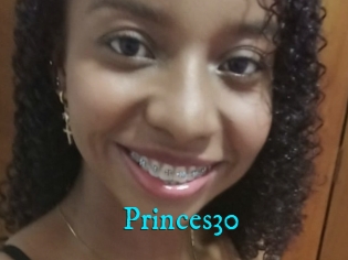 Princes30