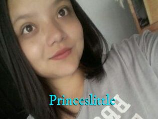 Princeslittle